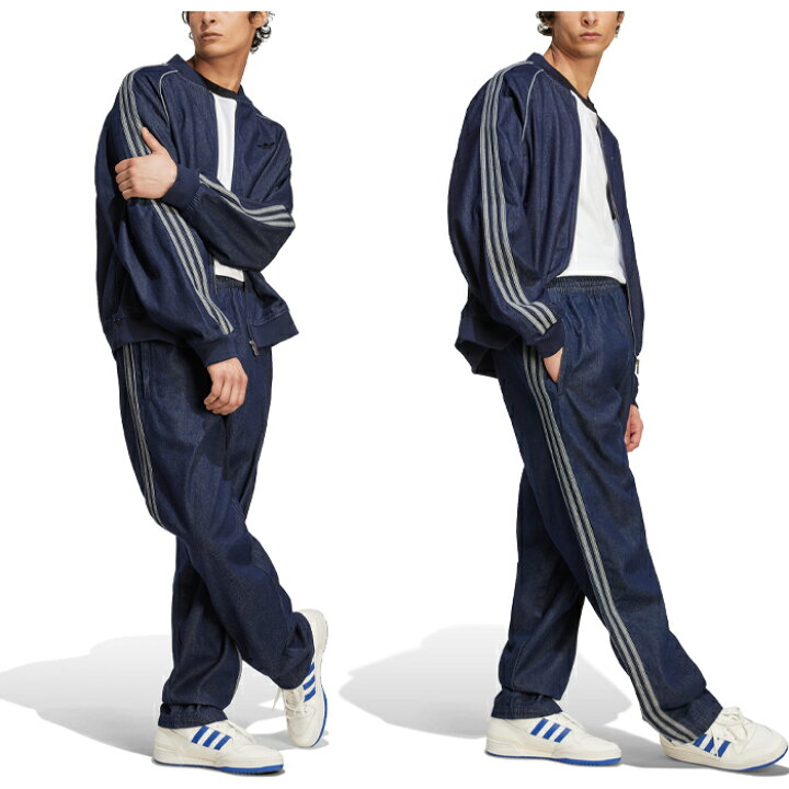 楽天市場】アディダス オリジナルス adidas Originals VS269 JX6461 