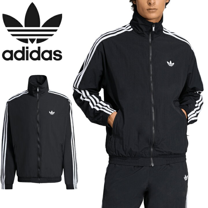 楽天市場】アディダス オリジナルス adidas Originals WU458 