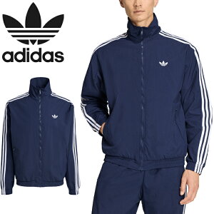 adidas ナイロンジャケット」の人気商品一覧 | 安い商品を通販サイト 