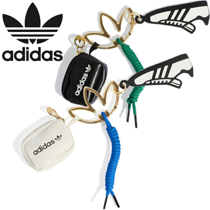 楽天市場】アディダス オリジナルス adidas Originals KE2333 KE2334 