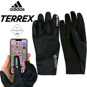 AfB_X ptH[}X adidas Performance JM0358 KCJ76 ebNX GNXyI[ GORE-TEX EBhXgbp[O[u TERREX XPR GTX WS GLO SAebNX  X}[gtHΉ Y fB