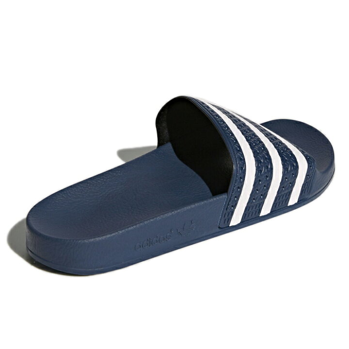 楽天市場 アディダス オリジナルス Adidas Originals Adilette 22 アディレッタ スライド サンダル シャワー キックス シューズ スニーカー メンズ レディース 靴 ツッカケ 3カラー 国内正規 22ss 10 Off セール Lowbrow Sports