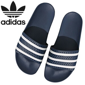 AfB_X IWiX adidas Originals 34725 AfBb^ ADILETTE 280647 280648 288022 XCh T_ V[ LbNX V[Y Xj[J[ Y fB[X C cbJP 3J[ K 2