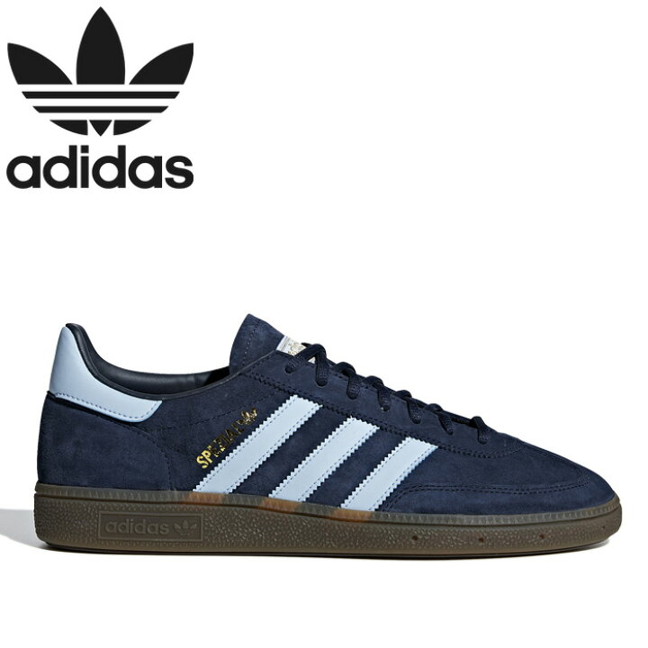 楽天市場】アディダス オリジナルス adidas Originals BD7633 
