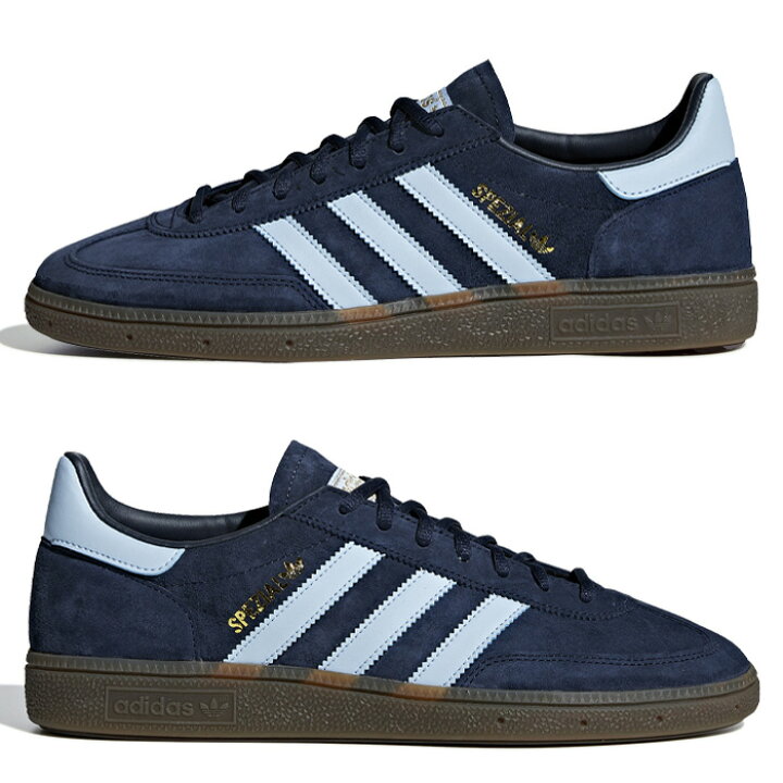 楽天市場】アディダス オリジナルス adidas Originals BD7633 