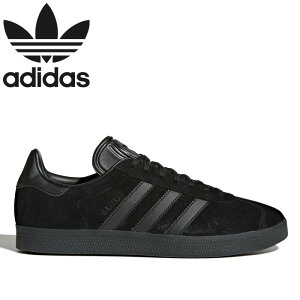 AfB_X IWiX adidas Originals CQ2809 K[ GAZELLE Kbc[ sbOXL kobN V[Y Xj[J[ Y fB[X y C RAubN/RAubN K 2025AW