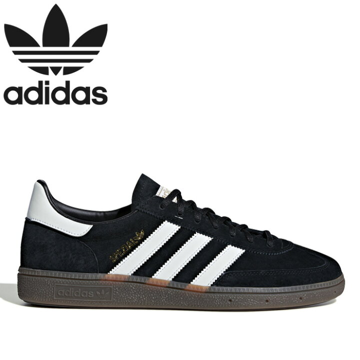 楽天市場】アディダス オリジナルス adidas Originals DB3021 