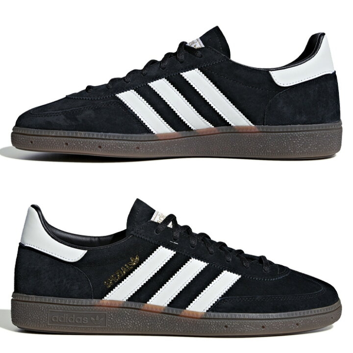 楽天市場】アディダス オリジナルス adidas Originals DB3021 