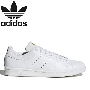 AfB_X IWiX adidas Originals F36575 X^X~X STAN SMITH ejX V[Y R[g Xj[J[ X|[c Y fB[X  VRv {v C tbgEFAzCg/tbgEF