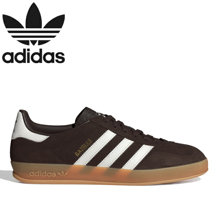 楽天市場】アディダス オリジナルス adidas Originals NKT64 HQ5152 