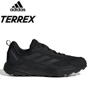 AfB_X ptH[}X adidas Performance ID0895 ebNX Gj[_[ TERREX ANYLANDER nCLO gC jO V[Y AEghA Xj[J[ LbNX Y fB[X oR 