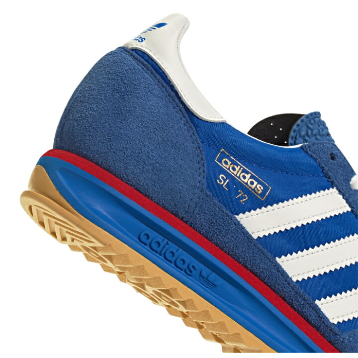 楽天市場】アディダス オリジナルス adidas Originals IG2132 SL 72 RS 