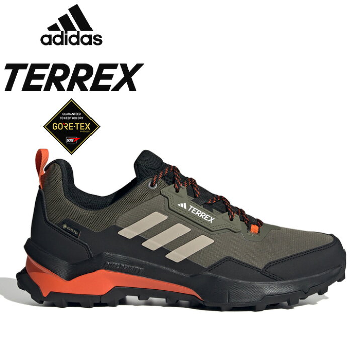楽天市場】アディダス パフォーマンス adidas Performance IG6579 