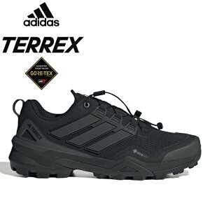 �A�f�B�_�X �p�t�H�[�}���X adidas Performance NJZ26 IH1093 �e���b�N�X �X�J�C�`�F�C�T�[ �S�A�e�b�N�X TERREX Skychaser GTX �n�C�L���O �g���C�� �����j���O �V���[�Y �A�E�g�h�A �X�j�[�J�[ �����Y �h