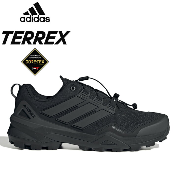 楽天市場】アディダス パフォーマンス adidas Performance NJZ26 