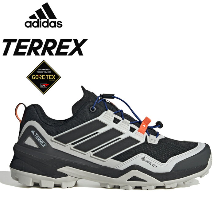 楽天市場】アディダス パフォーマンス adidas Performance IH2799 