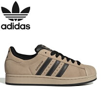 楽天市場】adidas super star スエードの通販