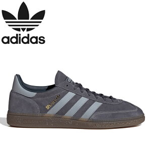 �A�f�B�_�X �I���W�i���X adidas Originals IH9760 BTP23 �n���h�{�[�� �X�y�c�B�A�� HANDBALL SPEZIAL �X�E�F�[�h �V���[�Y �X�j�[�J�[ �����Y ���f�B�[�X ���^�f�U�C�� �C �I�[�����I�j�L�X/�w�C���[�V