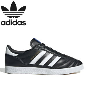 AfB_X IWiX adidas Originals II0004 K[ `[ GAZELLE TEAM TbJ[ Kbc[ U[ V[Y Xj[J[ Y fB[X {v C RAubN/tbgEFAzCg 