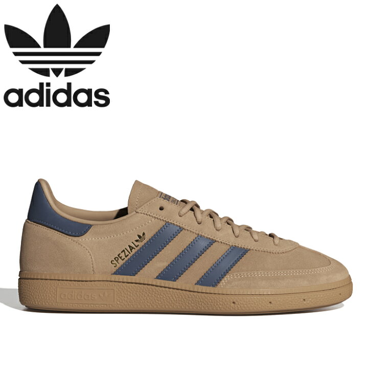 楽天市場】アディダス オリジナルス adidas Originals JH5435  