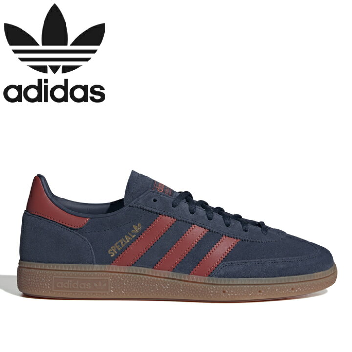楽天市場】アディダス オリジナルス adidas Originals JH5436 
