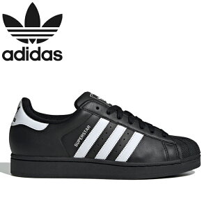 AfB_X IWiX adidas Originals JI0079 X[p[X^[ II SUPERSTAR II U[ V[Y Xj[J[ LbNX oXPbg Y fB[X {v C RAubN/tbgEGAzCg 