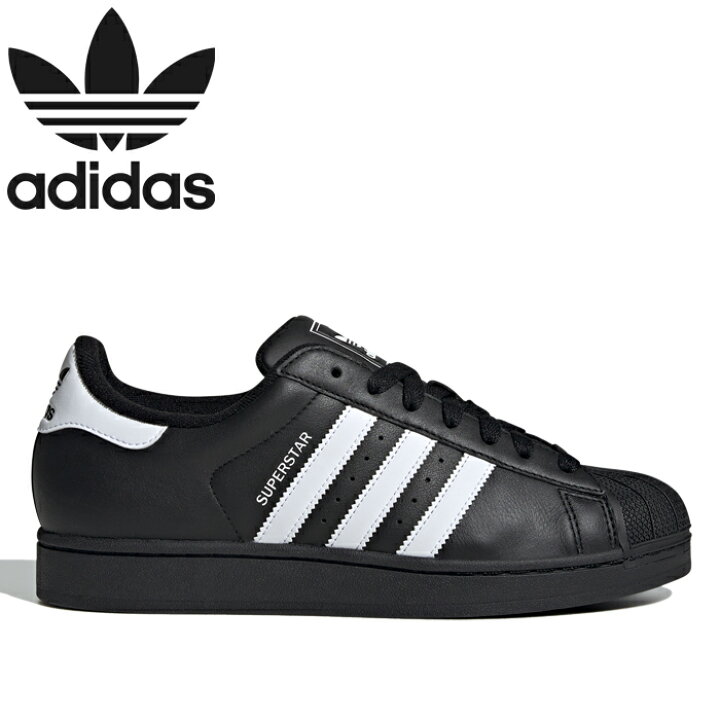 楽天市場】アディダス オリジナルス adidas Originals JI0079 スーパー 