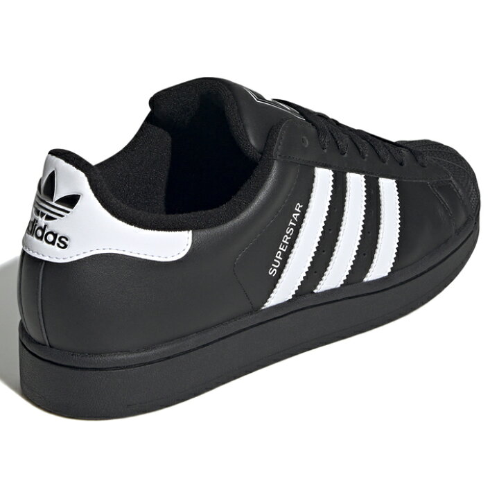 楽天市場】アディダス オリジナルス adidas Originals JI0079 スーパー 