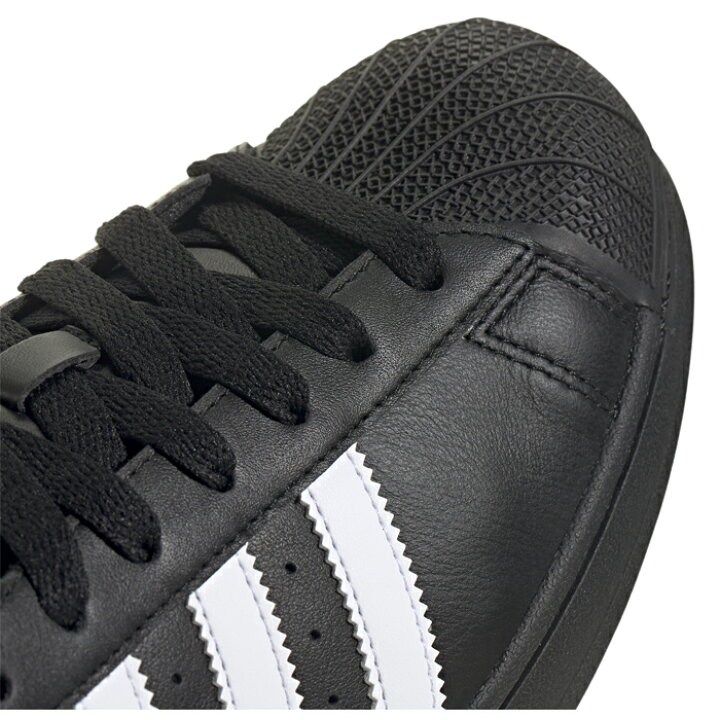 楽天市場】アディダス オリジナルス adidas Originals JI0079 スーパー 