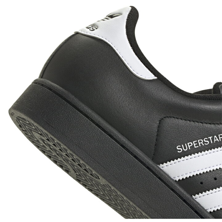 楽天市場】アディダス オリジナルス adidas Originals JI0079 スーパー 