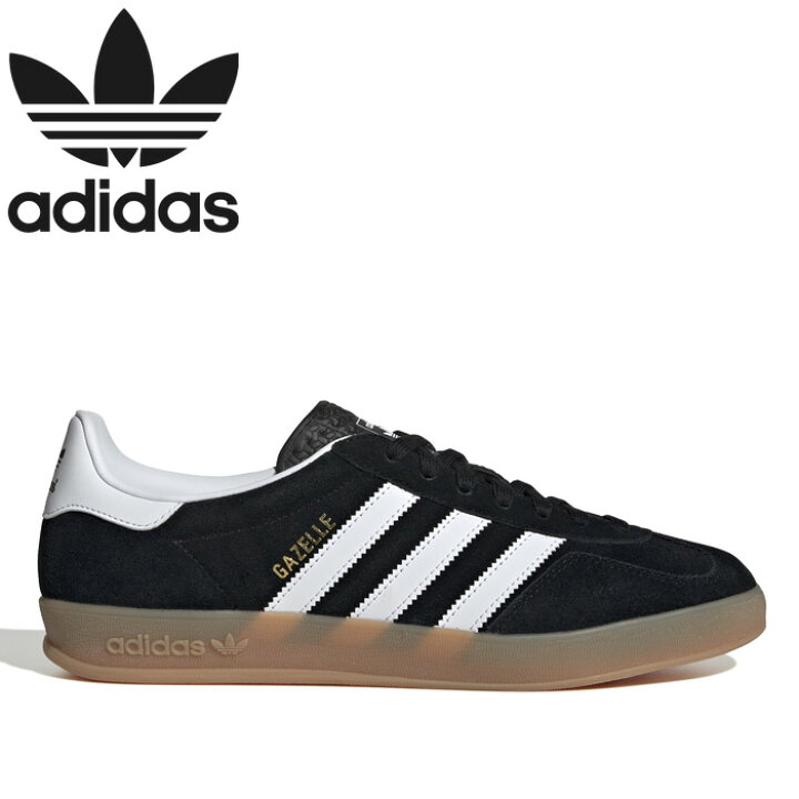 楽天市場】アディダス オリジナルス adidas Originals JI2060 ガゼル 