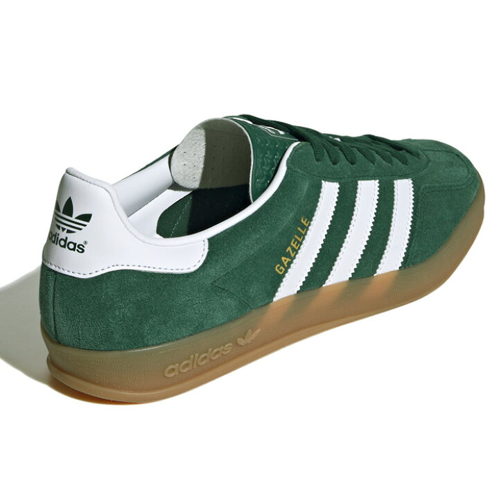 楽天市場】アディダス オリジナルス adidas Originals JI2062 ガゼル  