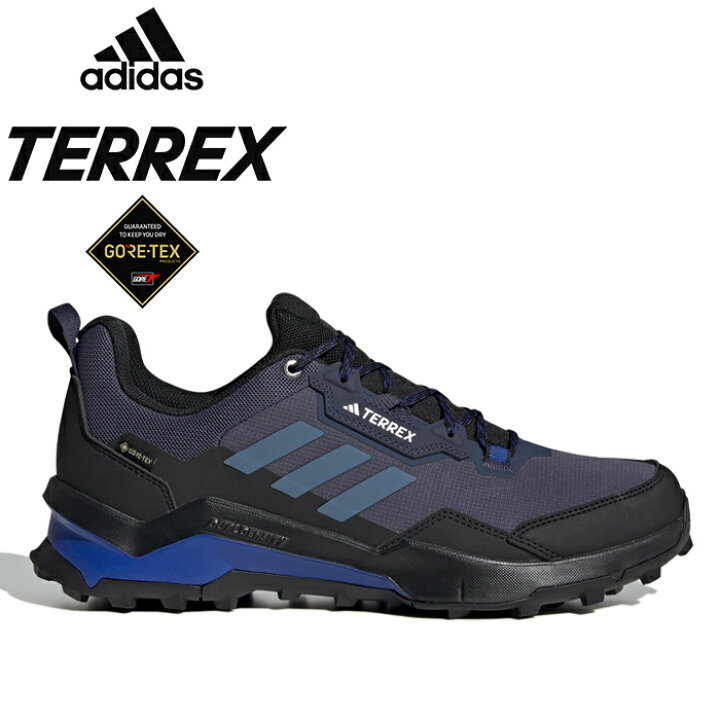 楽天市場】アディダス パフォーマンス adidas Performance JP7380 
