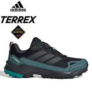 AfB_X ptH[}X adidas Performance JQ2209 ebNX XJC`FCT[ AX5 SAebNX TERREX Skychaser AX5 GTX nCLO gC jO V[Y AEghA Xj[J[ Y h