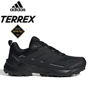 AfB_X ptH[}X adidas Performance JQ2210 ebNX XJC`FCT[ AX5 SAebNX TERREX Skychaser AX5 GTX nCLO gC jO V[Y AEghA Xj[J[ Y h