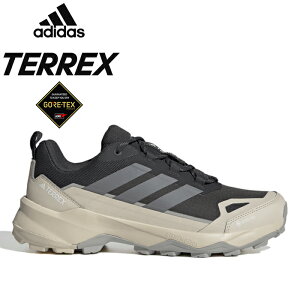 AfB_X ptH[}X adidas Performance JQ6724 ebNX XJC`FCT[ AX5 SAebNX TERREX Skychaser AX5 GTX nCLO gC jO V[Y AEghA Xj[J[ Y h