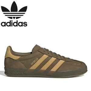AfB_X IWiX adidas Originals JQ8386 K[ ChA GAZELLE INDOOR Kbc[ XEF[h U[ V[Y TbJ[ Xj[J[ Y fB[X {v C J[SuE/S[f
