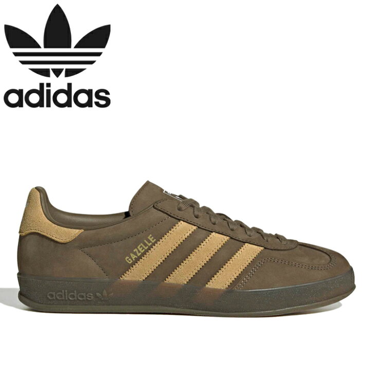 楽天市場】アディダス オリジナルス adidas Originals JQ8386 ガゼル 