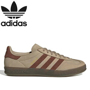 AfB_X IWiX adidas Originals JQ8387 K[ ChA GAZELLE INDOOR Kbc[ XEF[h U[ V[Y TbJ[ Xj[J[ Y fB[X {v C g[XJ[L/tHbNX
