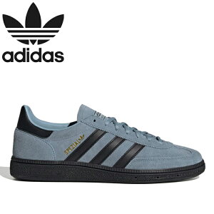 AfB_X IWiX adidas Originals JR3668 nh{[ XycBA HANDBALL SPEZIAL XEF[h V[Y Xj[J[ Y fB[X y C ^NeBu[/RAubN/S[h