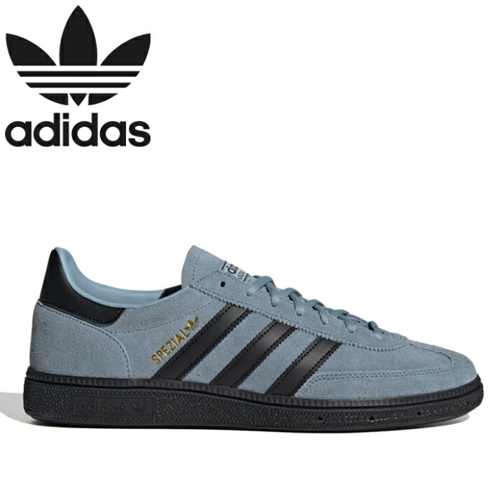 楽天市場】アディダス オリジナルス adidas Originals JR3668 