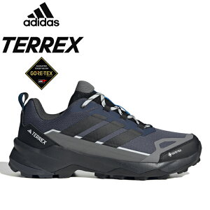 �A�f�B�_�X �p�t�H�[�}���X adidas Performance NMQ33 JR3978 �e���b�N�X �X�J�C�`�F�C�T�[ AX5 �S�A�e�b�N�X TERREX Skychaser AX5 GTX �n�C�L���O �g���C�� �����j���O �V���[�Y �A�E�g�h�A �X�j�[�J�[ ����