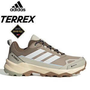 �A�f�B�_�X �p�t�H�[�}���X adidas Performance NMQ33 JR3979 �e���b�N�X �X�J�C�`�F�C�T�[ AX5 �S�A�e�b�N�X TERREX Skychaser AX5 GTX �n�C�L���O �g���C�� �����j���O �V���[�Y �A�E�g�h�A �X�j�[�J�[ ����