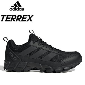�A�f�B�_�X �p�t�H�[�}���X adidas Performance KJ0412 OPW90 �e���b�N�X ���b�J�f�B�A TERREX ROCKADIA M �n�C�L���O �g���C�� �����j���O �V���[�Y �A�E�g�h�A �X�j�[�J�[ �L�b�N�X �����Y ���f�B�[�X �o