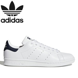 �A�f�B�_�X �I���W�i���X adidas Originals M20325 �X�^���X�~�X STAN SMITH ���U�[ �e�j�X �V���[�Y �X�j�[�J�[ �A�E�g�h�A �X�|�[�c �����Y ���f�B�[�X ���� �V�R��v �C �R�A�z���C�g/�R�A�z���C�g/