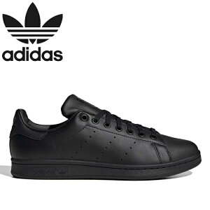 �A�f�B�_�X �I���W�i���X adidas Originals M20327 ION05 �X�^���X�~�X STAN SMITH �I�[���u���b�N �e�j�X �V���[�Y �R�[�g �X�j�[�J�[ �X�|�[�c �����Y ���f�B�[�X ���� �V�R��v �{�v �C �R�A�u���b�N/