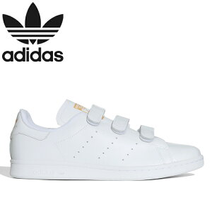 �A�f�B�_�X �I���W�i���X adidas Originals S75188 GWD98 �X�^���X�~�X CF STAN SMITH CF �x���N���X�g���b�v �e�j�X �V���[�Y �R�[�g �X�j�[�J�[ �����Y ���f�B�[�X ���� �V�R��v �{�v �C �t�b�g�E�F�A�z