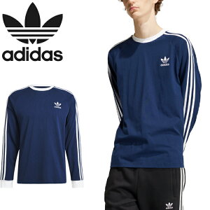 AfB_X IWiX adidas Originals BVB94 X[XgCvX OX[u TVc 3 STRIPES L/S TEE IA4877 IA4879 IM9429 IM9428 JN7022 T gtHC X|[eB gbvX Y fB[X 