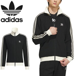 AfB_X IWiX adidas Originals C4608 JW0110 JW0109 AfBJ[ bt NVbN gbNgbv AC WAFFLE CLASSIC TRACK TOP xbPoEA[ T[} W[W[ WPbg Y f