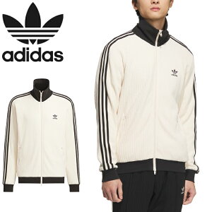 AfB_X IWiX adidas Originals C4608 JW0110 JW0109 AfBJ[ bt NVbN gbNgbv AC WAFFLE CLASSIC TRACK TOP xbPoEA[ T[} W[W[ WPbg Y f